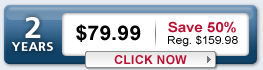 $79.99 - 2 Year