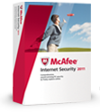 Internet Security