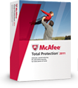 Total Protection