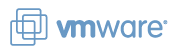 VMWare