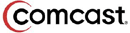 Comcast