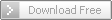 Download Now
