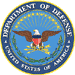 Department of Defense