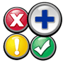 SiteAdvisor Plus Box Shot