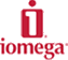 iomega iomega