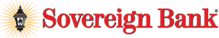 Sovereign Bank
