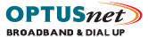 Optus