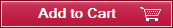 Add to Cart