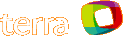 TerraBrazil