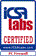 ICSA Labs Certified - PC Firewall ICSA Labs Certified - PC Firewall