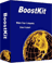 BoostKit