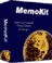 MemoKit