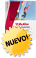 McAfee Family Protection