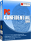 PC Confidential