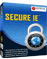 Secure IE 2007