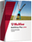 McAfee VirusScan&reg; Plus