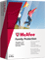 McAfee Family Protection