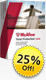 Total Protection�