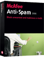 SpamKiller