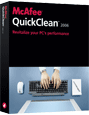 QuickClean
