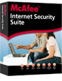 Internet Security Suite
