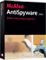 AntiSpyware