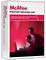 Internet Security Suite