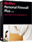 Personal Firewall Plus