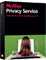 Privacy Service