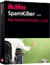 SpamKiller