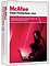 McAfee Total Protection