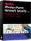 McAfee Wireless Protection
