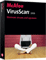 VirusScan