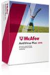 AntiVirus Plus AntiVirus Plus
