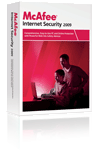 Internet Security Internet Security