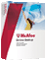 McAfee Online Backup
