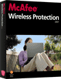 Wireless Protection