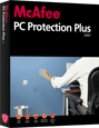 PC Protection Plus