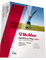 McAfee VirusScan&reg; Plus