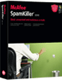 SpamKiller