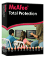 Total Protection