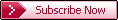 Subscribe Now