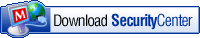 Tlcharger McAfee SecurityCenter