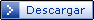 Descargar
