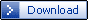Fazer o download agora