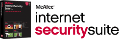 2006, internet, ����, �����