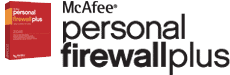 Personal Firewall Plus