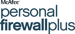 Personal Firewall Plus