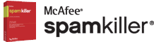 SpamKiller