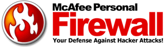 Personal Firewall